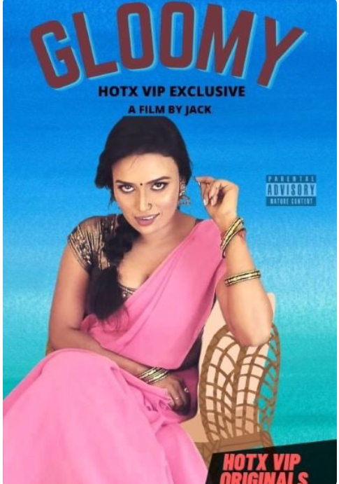web series movie link dawnload....

Gloomy 18  Hindi 
Genre 