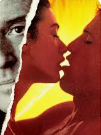 web series movie link dawnload.. 

Title: Indecent Propos (1