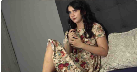 web series movie link dawnload...

TERRIFIED CUTE TEEN FUKED