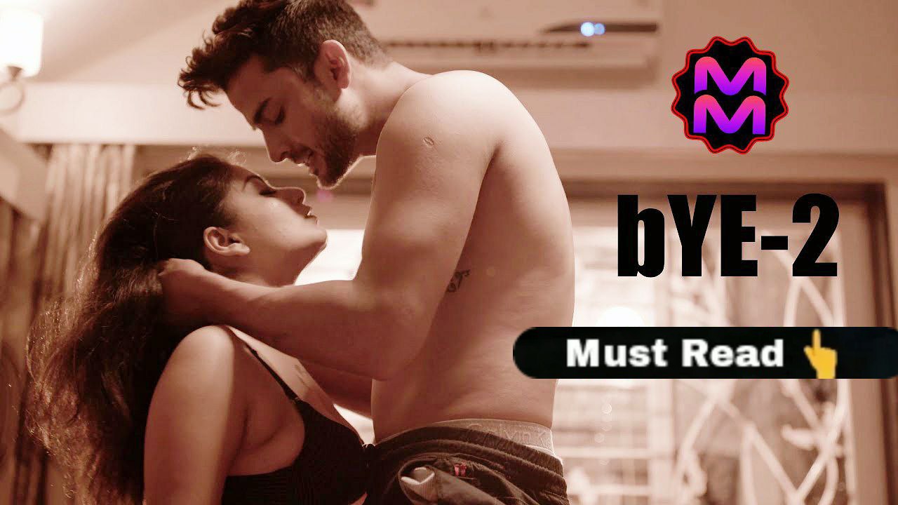 web series movie link dawnload...

Bye 2 🔞Audios  Hindi  Aud