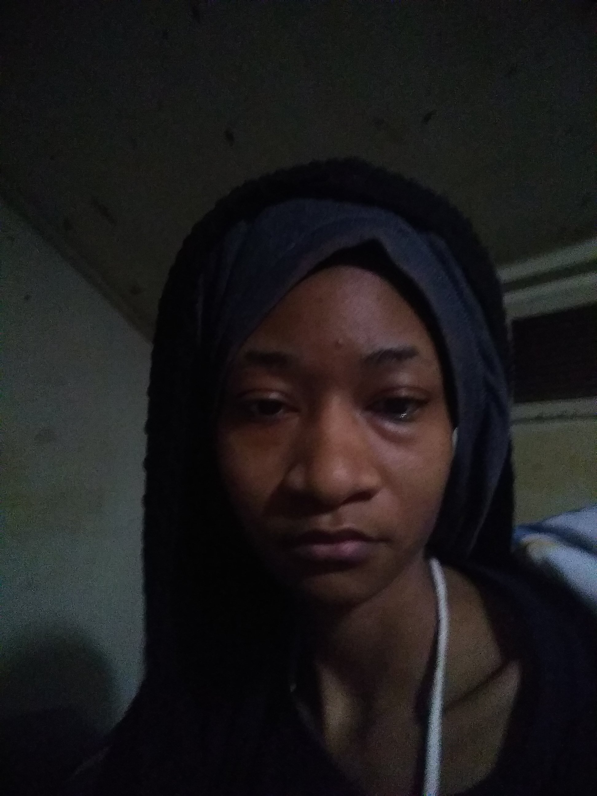 26 years old 2023