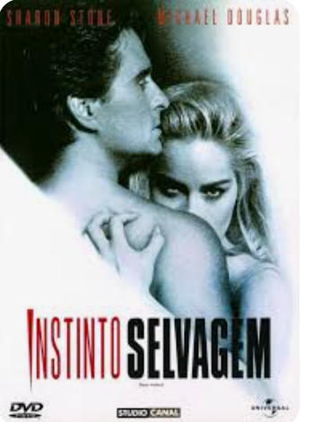 web series movie link dawnload...

Basic instinct 1992   Gen