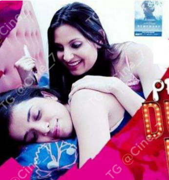 web series movie link dawnload...

Title Dumping Boyzz 🔞 Pri