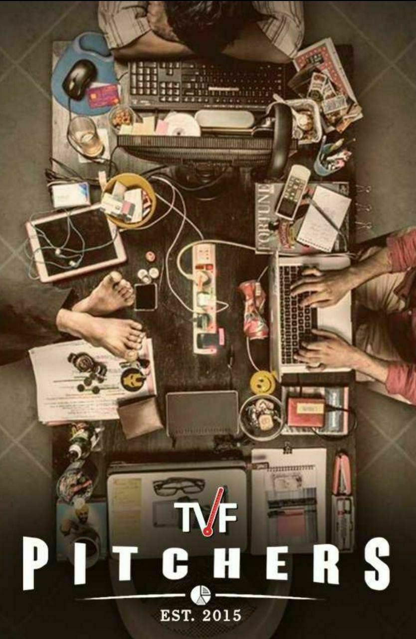 web series movie link dawnload...

Title  Tvd pitchers  Hind