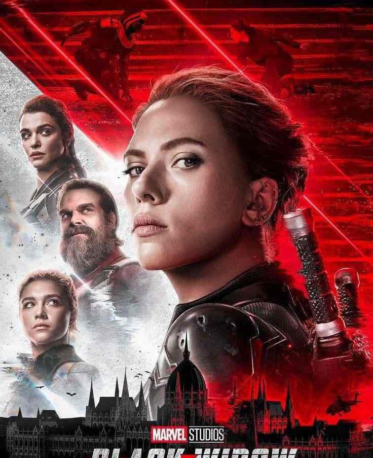 web series movie link dawnload...

TITLE: BLACK WINDOW (2021