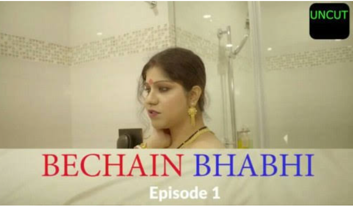 web series movie link dawnload...

Bechein Bhabhi 🔞 Hindi
--