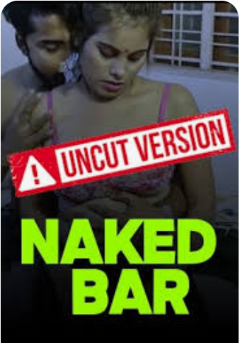 web series movie link dawnload...

Naked bar 🔞 Hindi
-------