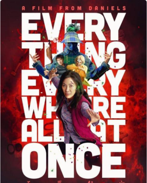 web series movie link dawnload...

Everything Everywhere All