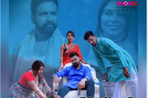 web series movie link dawnload...

Mukhiya X 🔞 MoodX Hindi
-
