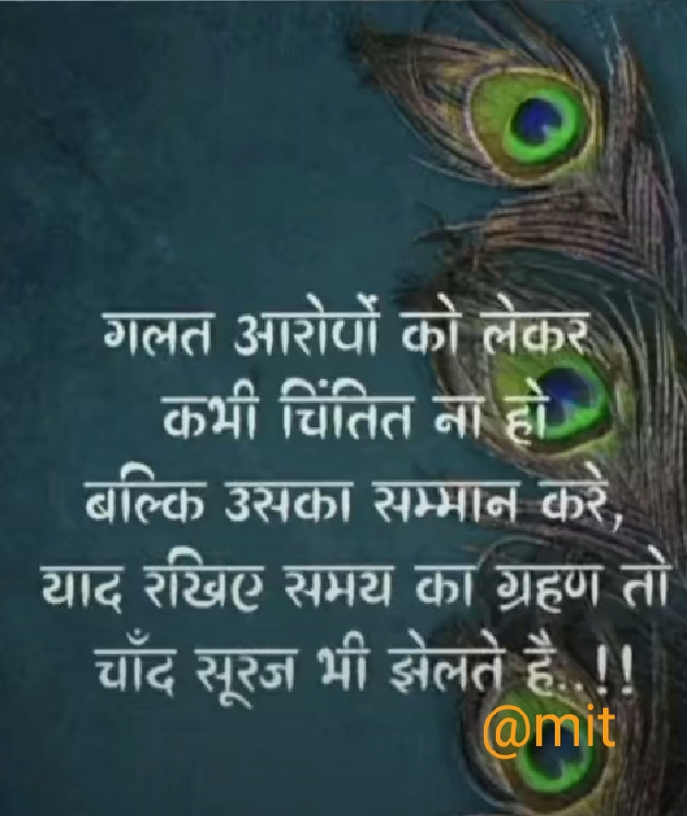 Ownmates Post