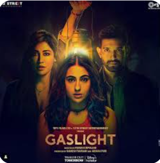web series movie link dawnload...

Gaslight (2023) Hindi Ful