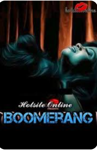 web series movie link dawnload...

Boomerang 🔞 Hotsite Hindi