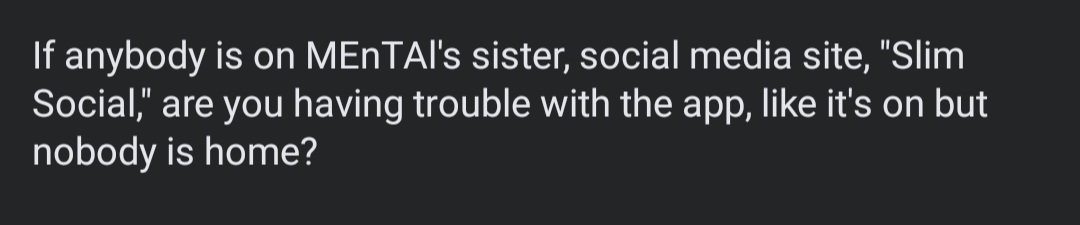 Ownmates Post