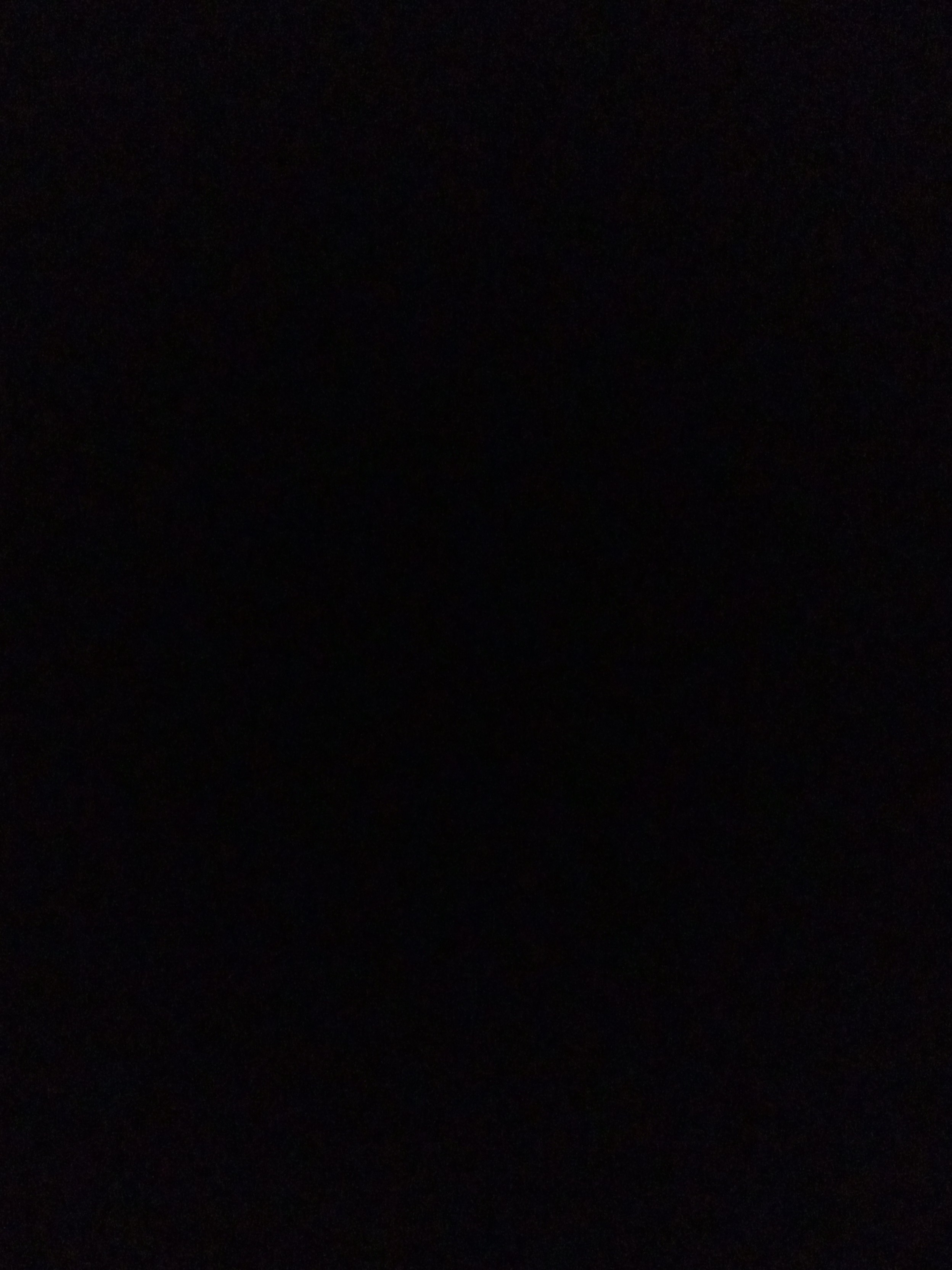 Updated Cover Photo.
