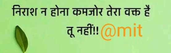 Ownmates Post