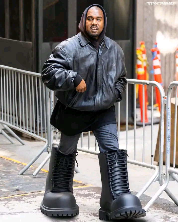 Rate my fashion