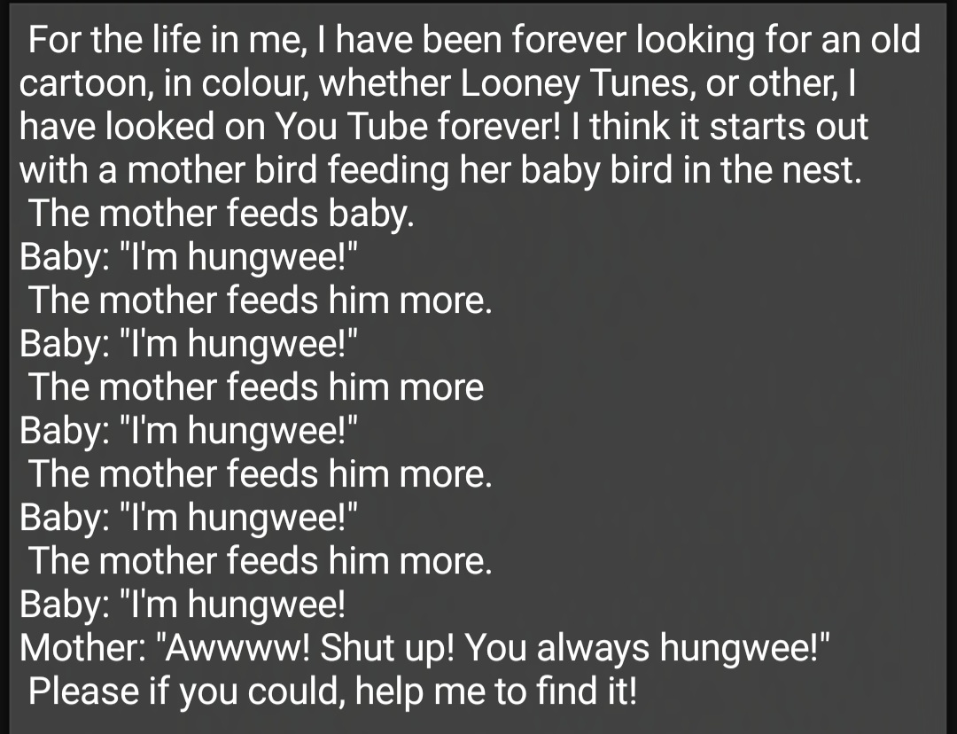 Ownmates Post