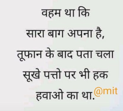 Ownmates Post