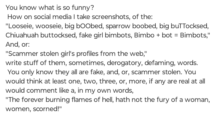 Ownmates Post