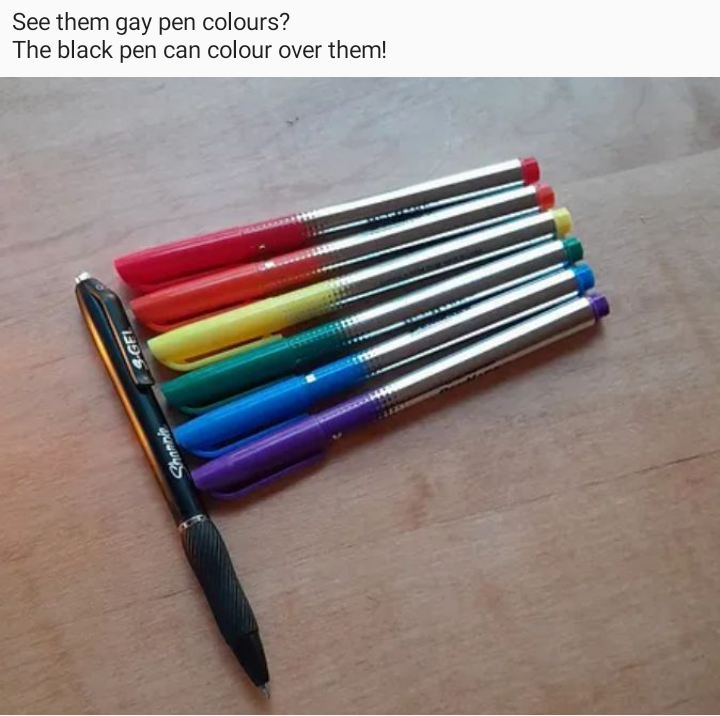 Ownmates Post