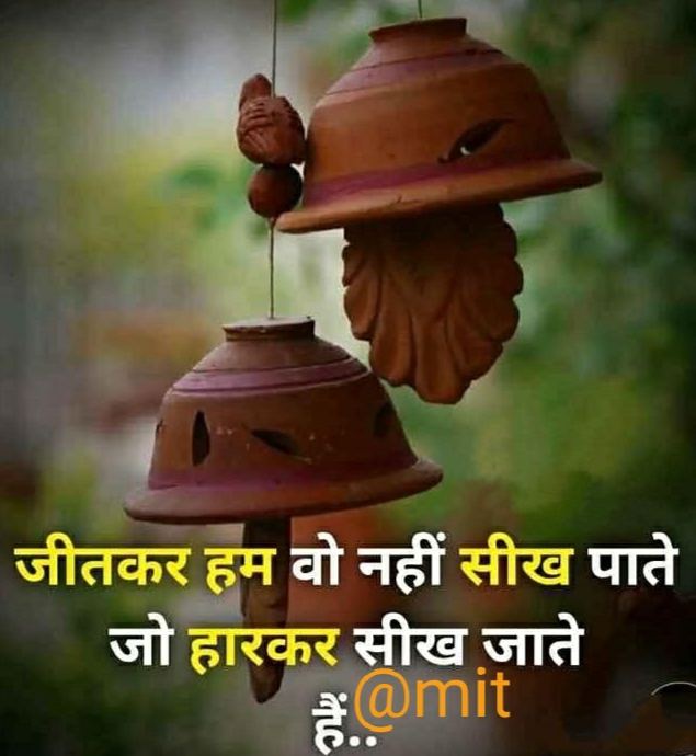 Ownmates Post