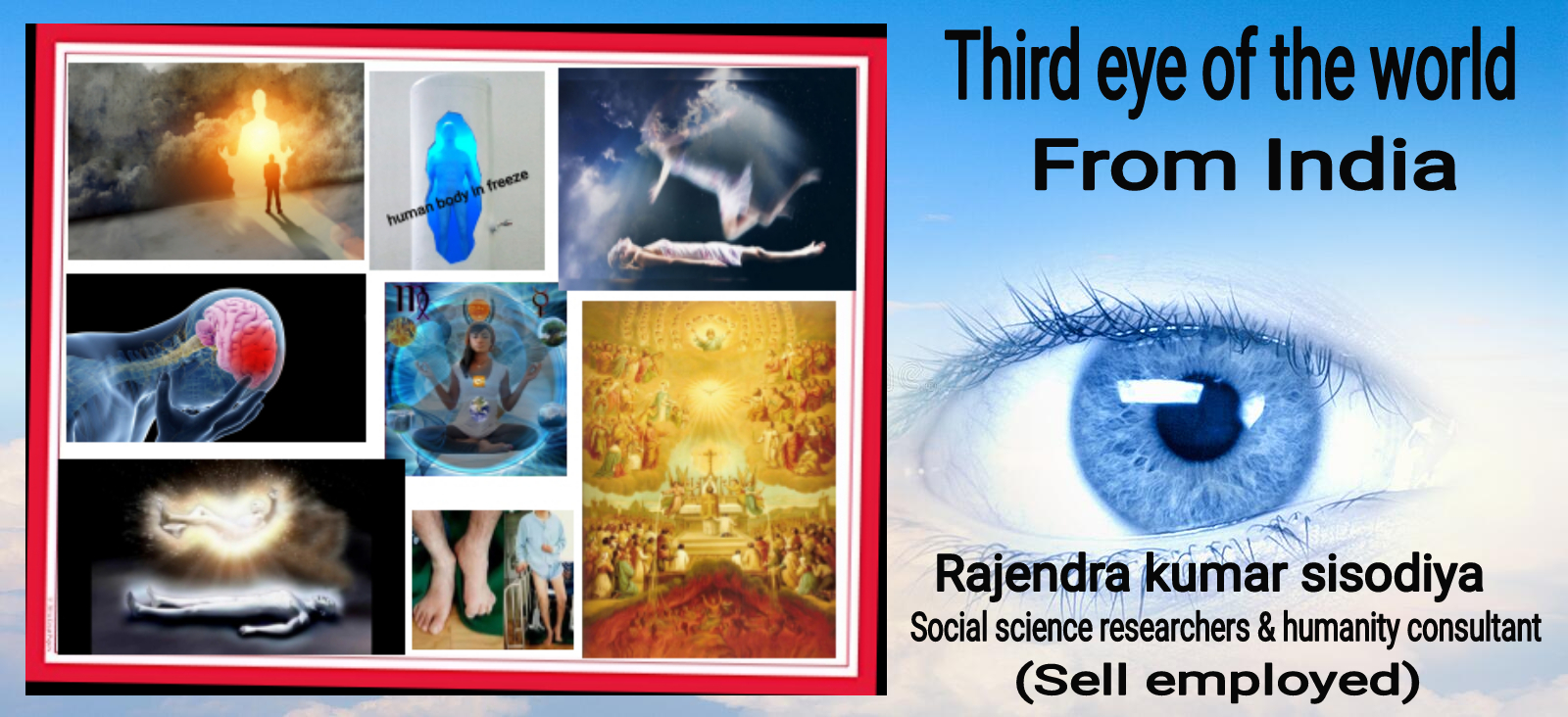 Hello
Right now I am engaged in a very big social science mi