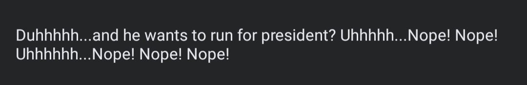 https://www.yahoo.com/news/ron-desantis-signed-bill-banned-2