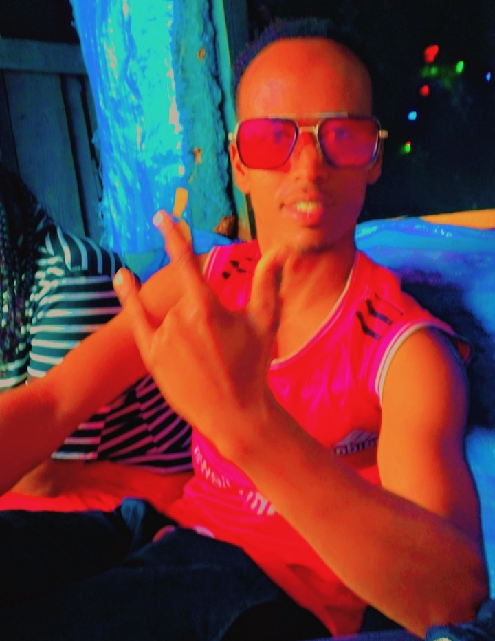 L♥o♥v♥e♥