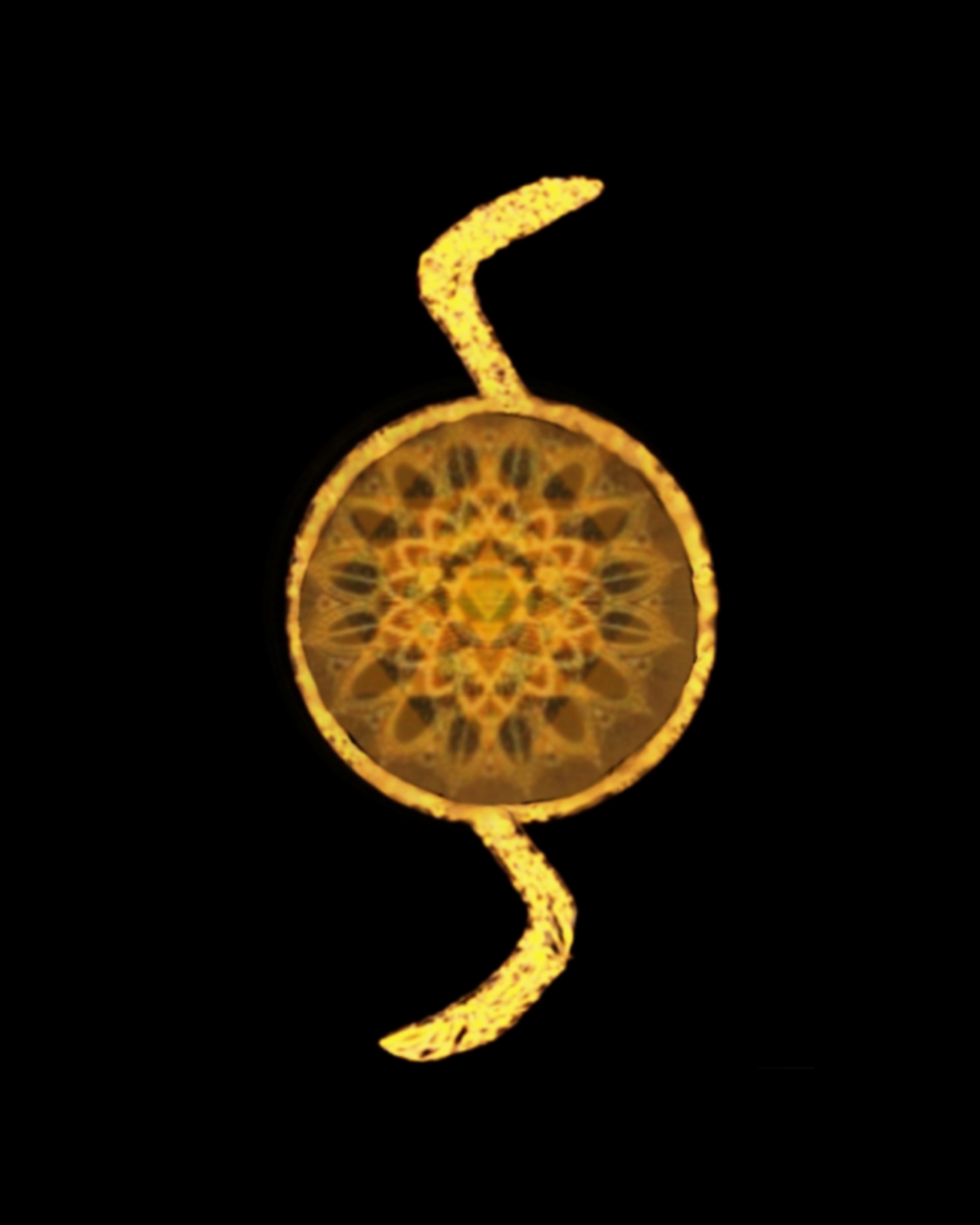 TIFORACÁN