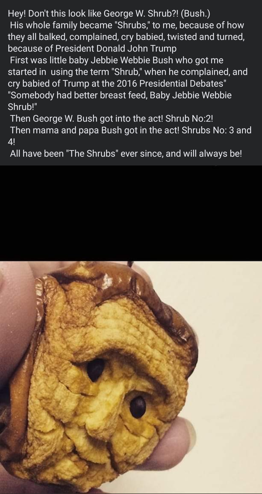 Ownmates Post