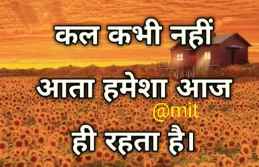 Ownmates Post