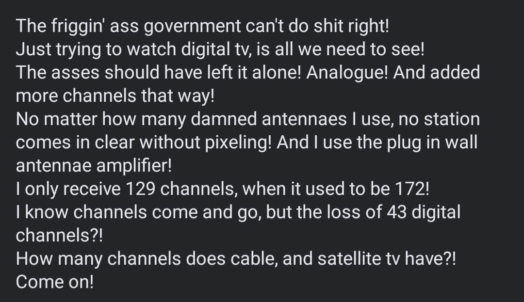 Ownmates Post