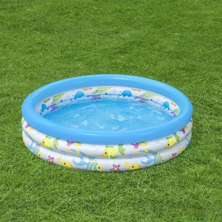 sadeya first pool