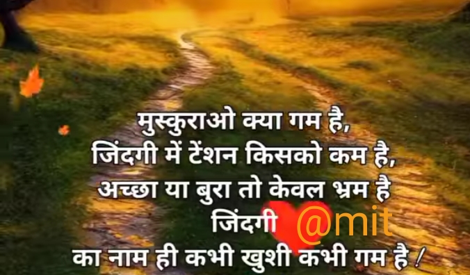 Ownmates Post