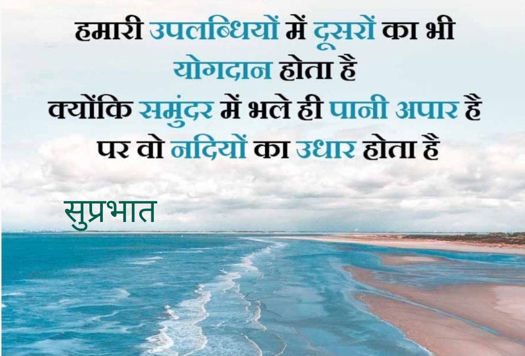#follow