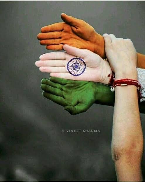 happy independence day