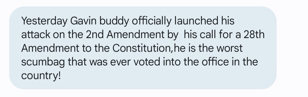 Second Amendment to the United States Constitution https://g