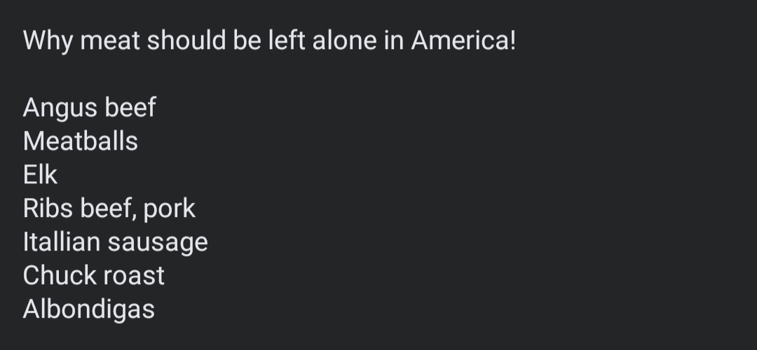 Ownmates Post