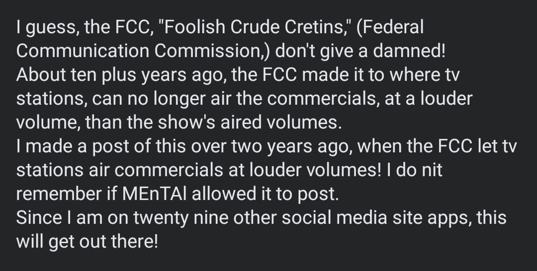 Ownmates Post
