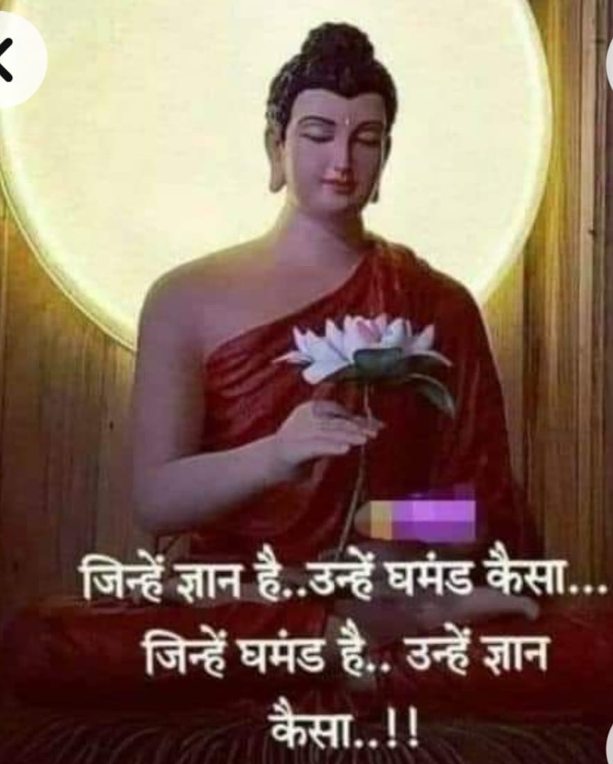 #share_knowledge