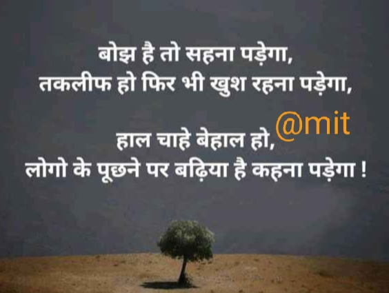 Ownmates Post