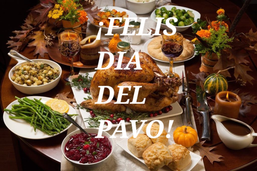 Ownmates Post
