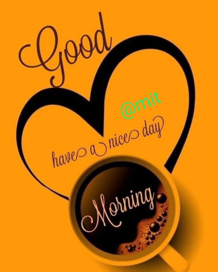 Ownmates Post