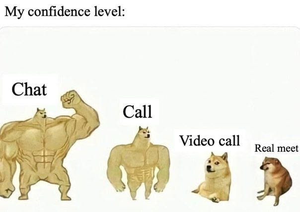 😂
