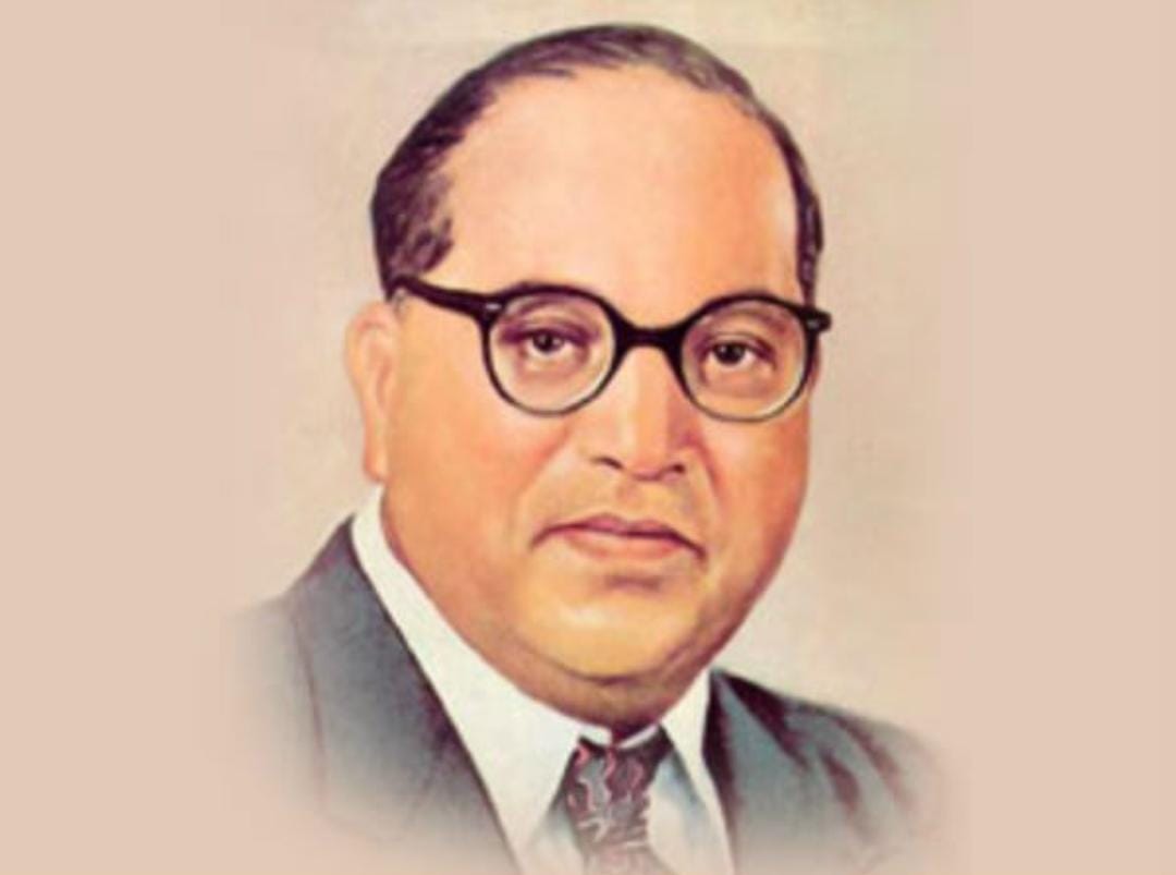 died 6 december 1956💐🙏