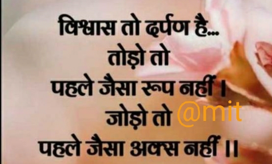 Ownmates Post