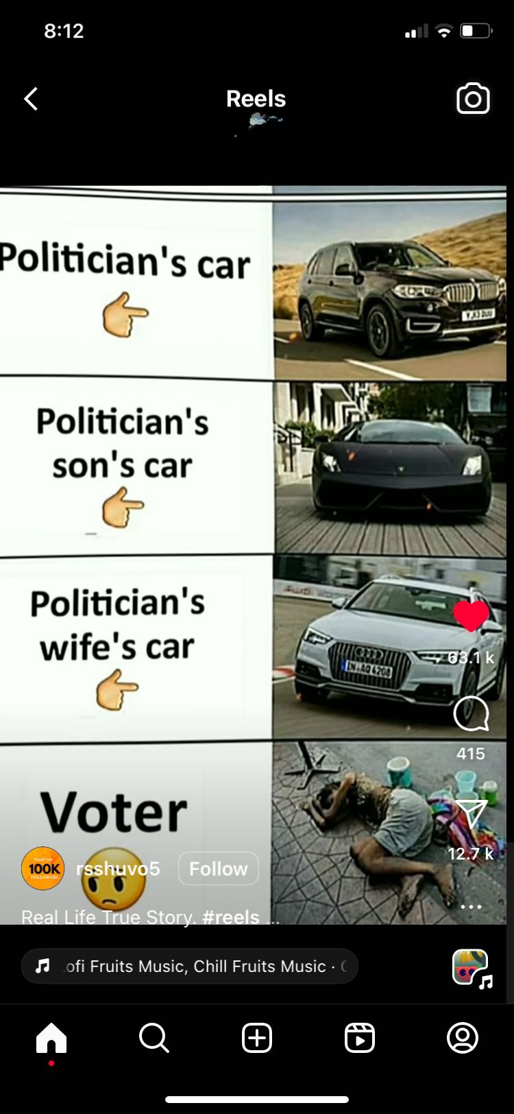 Ownmates Post