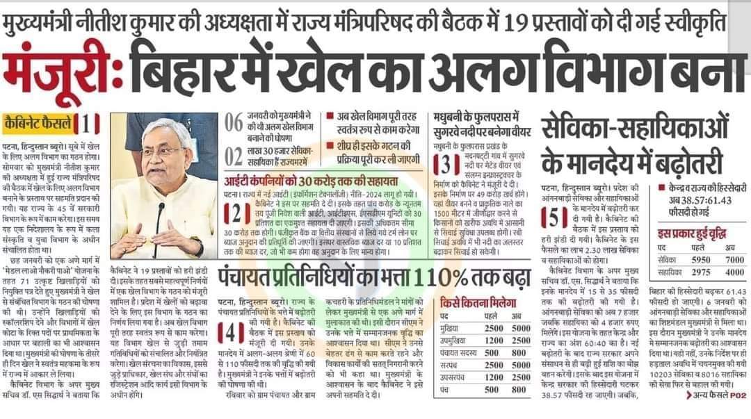 #bihar