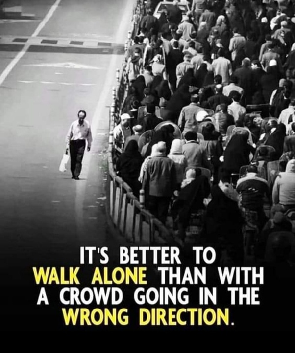 choose it