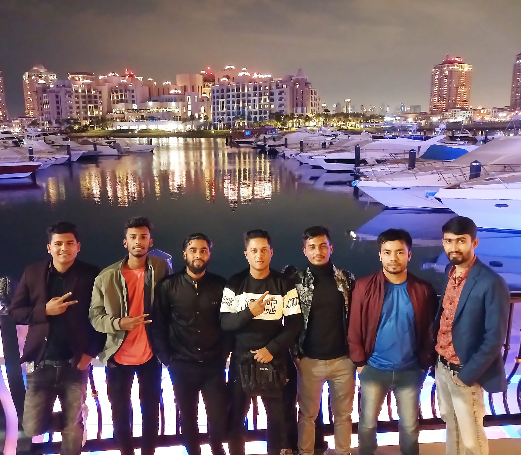 Updated Cover Photo.